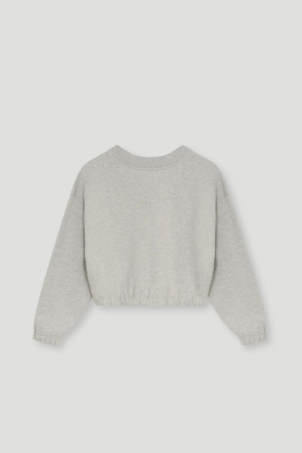 The New Society Mochi Teen Sweatshirt