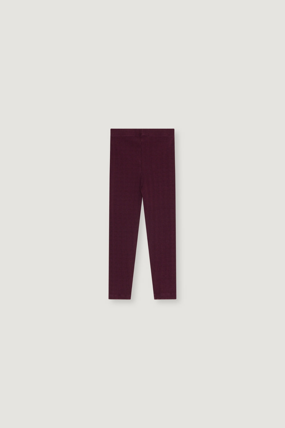 The New Society Legging Winetasting