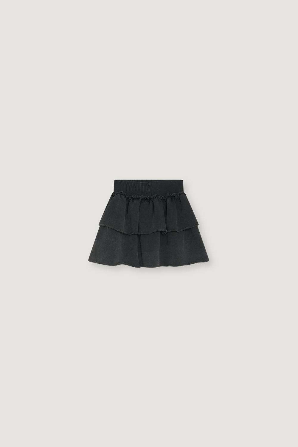 The New Society Logo Skirt