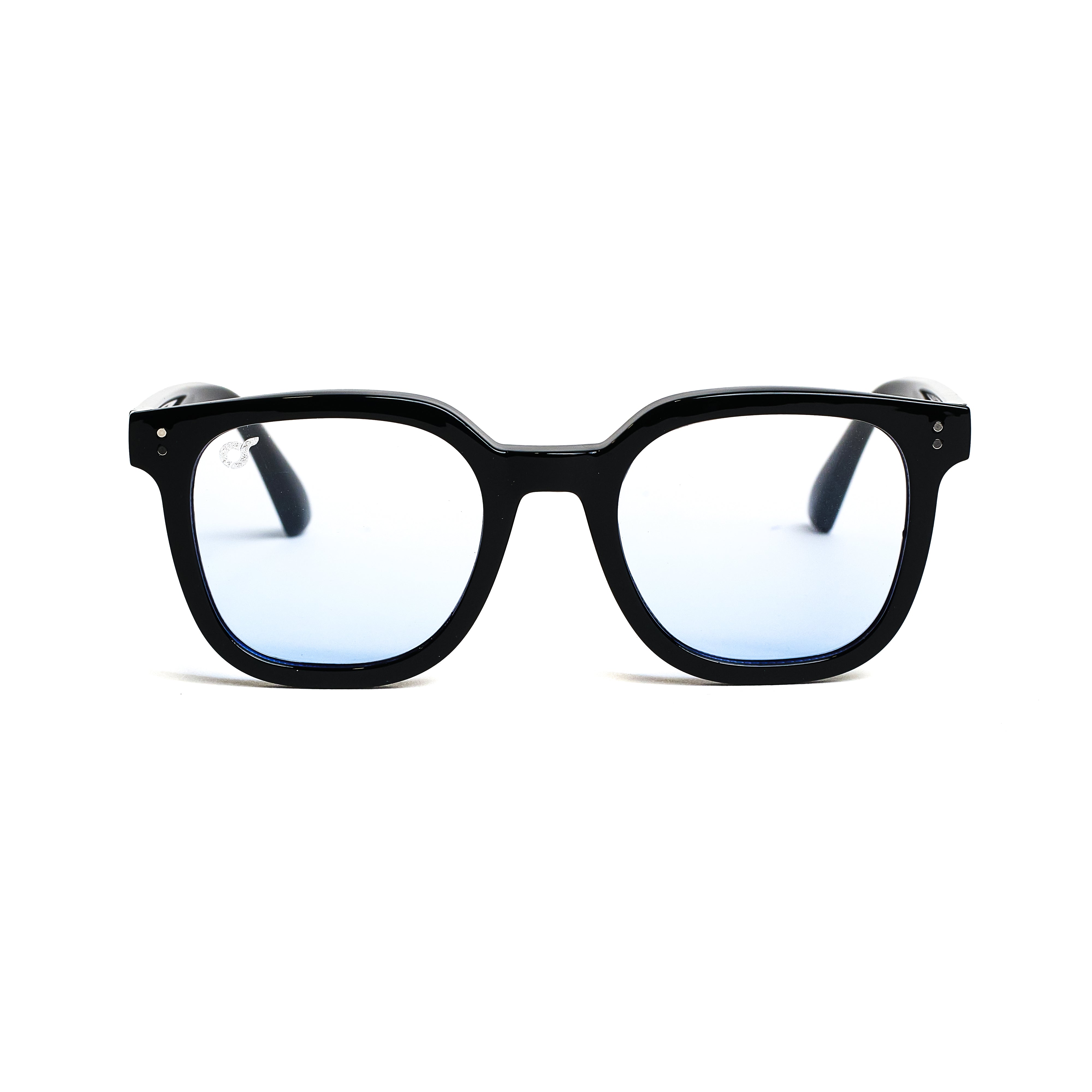 OS Sunglasses Kids Splash